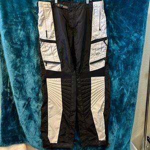 Fox Racing Inc. Mens Racing Pants